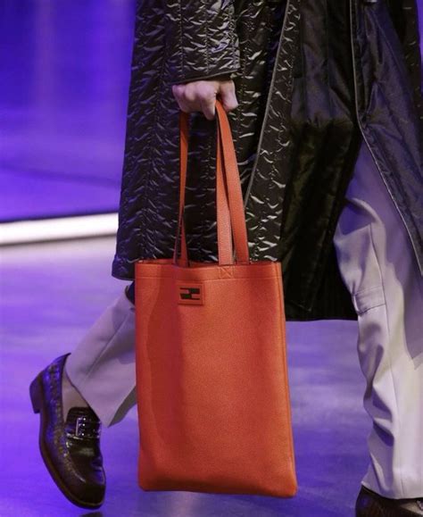 fendi fall 2021 bags|fendi dresses fall 2021.